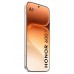 Смартфон Honor 600 12/512GB Golden White Global