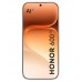 Смартфон Honor 600 12/512GB Golden White Global