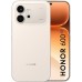 Смартфон Honor 600 12/512GB Golden White Global