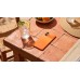 Смартфон Honor 600 12/512GB Orange Global