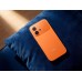 Смартфон Honor 600 12/512GB Orange Global
