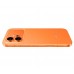 Смартфон Honor 600 12/512GB Orange Global
