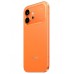 Смартфон Honor 600 12/512GB Orange Global