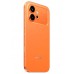 Смартфон Honor 600 12/512GB Orange Global