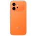 Смартфон Honor 600 12/512GB Orange Global