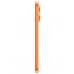Смартфон Honor 600 12/512GB Orange Global