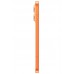 Смартфон Honor 600 12/512GB Orange Global