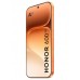 Смартфон Honor 600 12/512GB Orange Global