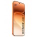 Смартфон Honor 600 12/512GB Orange Global