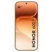 Смартфон Honor 600 12/512GB Orange Global