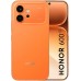 Смартфон Honor 600 12/512GB Orange Global