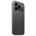 Смартфон Honor 600 Pro 12/256GB Black Global