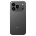 Смартфон Honor 600 Pro 12/256GB Black Global