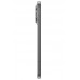 Смартфон Honor 600 Pro 12/256GB Black Global