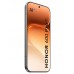 Смартфон Honor 600 Pro 12/256GB Black Global