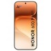 Смартфон Honor 600 Pro 12/256GB Black Global