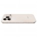 Смартфон Honor 600 Pro 12/256GB Golden White Global