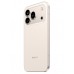 Смартфон Honor 600 Pro 12/256GB Golden White Global