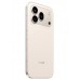 Смартфон Honor 600 Pro 12/256GB Golden White Global
