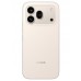 Смартфон Honor 600 Pro 12/256GB Golden White Global