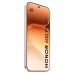 Смартфон Honor 600 Pro 12/256GB Golden White Global