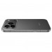Смартфон Honor 600 Pro 12/512GB Black Global