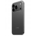 Смартфон Honor 600 Pro 12/512GB Black Global