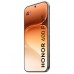 Смартфон Honor 600 Pro 12/512GB Black Global
