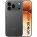 Смартфон Honor 600 Pro 12/512GB Black Global