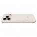 Смартфон Honor 600 Pro 12/512GB Golden White Global