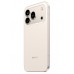Смартфон Honor 600 Pro 12/512GB Golden White Global