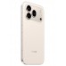 Смартфон Honor 600 Pro 12/512GB Golden White Global