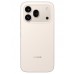 Смартфон Honor 600 Pro 12/512GB Golden White Global