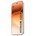 Смартфон Honor 600 Pro 12/512GB Golden White Global