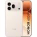 Смартфон Honor 600 Pro 12/512GB Golden White Global
