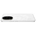 Смартфон Honor 200 12/512GB Белый White