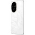 Смартфон Honor 200 12/512GB Белый White