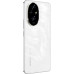 Смартфон Honor 200 12/512GB Белый White