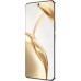 Смартфон Honor 200 12/512GB Белый White