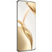 Смартфон Honor 200 12/512GB Белый White