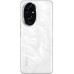 Смартфон Honor 200 12/512GB Белый White