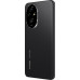 Смартфон Honor 200 12/512GB Черный Black