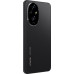 Смартфон Honor 200 12/512GB Черный Black