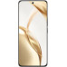 Смартфон Honor 200 12/512GB Черный Black