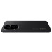 Смартфон Honor 200 12/512GB Черный Black