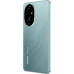 Смартфон Honor 200 12/512GB Зеленый Green
