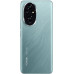 Смартфон Honor 200 12/512GB Зеленый Green