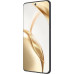 Смартфон Honor 200 8/256GB Черный Black