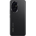 Смартфон Honor 200 8/256GB Черный Black