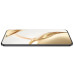 Смартфон Honor 200 8/256GB Черный Black